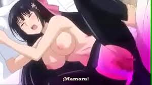 Hentay xxx - Anime Sex