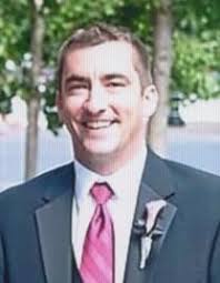 Christopher Mentzel Obituary (1984