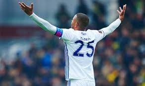 Maybe you would like to learn more about one of these? Who Is Mathias Zanka An Expert S View Of Huddersfield Town S Signing Football Sport Express Co Uk