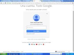 Organiza tu vida con la bandeja de entrada de gmail, que clasifica tus mensajes por tipos. Aprende A Bloquear El Correo No Deseado En Gmail Itpmperu