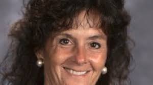 Dickinson principal to lead N.D. teacher licensing board