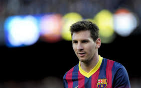 R \r support the facebook page: Lionel Messi Haircut 2015