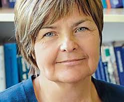 Polacy w Europejskim Banku Odbudowy i Rozwoju