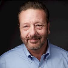 Attended the 2024 Medicare AEP Florida Blue first look today where our FB… 