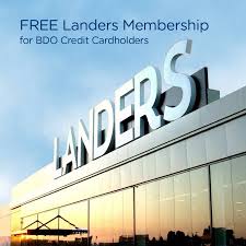 Since inception in 2005 we have developed structures and strong pillars which have ensured the consistent growth of our business, thus placing us among the top tier brands within our category of financial institutions.to be the leading and preferred financial firm(bank) offering comprehensive financial solutions to our chosen customers (sme and personal banking. Landers Superstore Partners With Bdo For Free Membership Orange Magazine