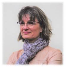 BULLETIN 24x17cm.indd