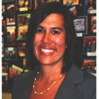 40+ "Jennifer Anda" profiles