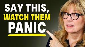 Jack Landis—Analogs (Official Audio)