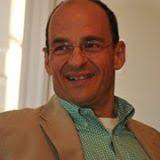 Contact Tucker Briscoe, Email: t***@trailblazermoving.com & Phone Number