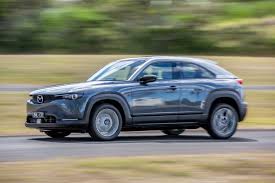 Image result for Polymetal Gray 2024 MX-30