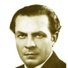 Max Perlman biography