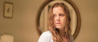 An agoraphobic woman living alone in new york begins spying on her new neighbors, only to witness a disturbing act of violence. The Woman In The Window Release Date Set For May Film