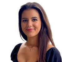 400+ "Allison Kennedy" profiles