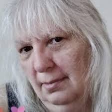 CATHERINE ROSETTA (CATHY) REGER