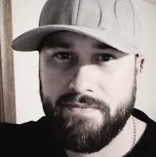 This is actually pretty darned funny. Well done Danny