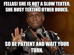 Kevin Hart Quickmeme Kevin Hart Funny Quotes Kevin Hart Meme