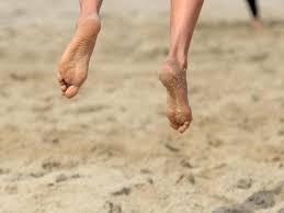 German beach volleyball stars karla borger and julia sude have said they will boycott a tournament in qatar because it is the only country where players are forbidden from wearing bikinis on. Beach Volleyball Neues Nationalteam Borger Sude Startet In Sydney In Welttour Sonstige Westfalische Nachrichten