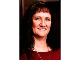 Robin Michelle Starks Obituary (2025)