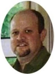 Rick Langley Obituary