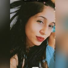 Gina paola Correa chavez