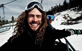 Skies I M Under Most Adorable Boy Ever Boys Long Hairstyles Handsome Handsome Men