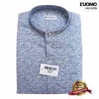 Kerah baju model rebah berbentuk bulat. Jual Model Kerah Kemeja Pria Model Desain Terbaru Harga July 2021