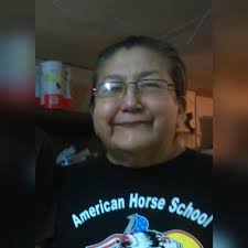 Jack Sandvig (RHS 1948) died