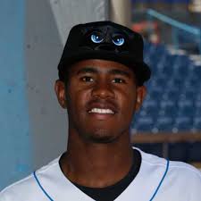 Rays trade: Rodolfo Sanchez to Phillies completes Edgar García deal