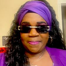 Leon Robinson & his daughter Noelle 🖤🙏🏾