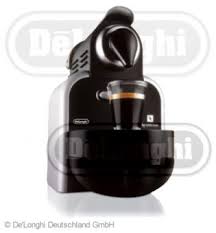 Chaque paramètre est calculé avec précision pour. Delonghi Nespresso En 90 M Manuell Data Comparison Manual Troubleshooting Repair And Member Rating At Bean2cup Org