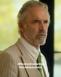 There’s nothing more difficult—or more important—than raising a child. In  this new 5-part series, Dr. Jordan B. Peterson brings decades of clinical  insight to the questions every parent faces: ...