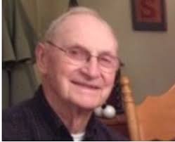 Our Obituaries: November 2016