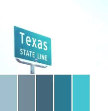 Blue Gray Grey Teal Color Gray And Teal Color Palette A State Sign Inspired Color Palette Blue Gray Teal Color Palette Teal Palette Teal Color Schemes