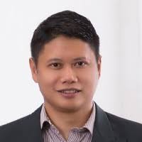 10+ "Kimberley Chow" profiles