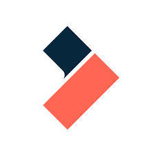 Filmorago Video Editor Video Maker For Youtube Video Editor Video Editing Apps Free Videos