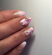 Sady na nehty profi a select totiž obsahují vše, co je potřebné pro dokonalou modeláž gelových nehtů. Ombre Fashion Manicure 2019 2020 Neues Nageldesign Mit Farbverlauf Trends Und Trends Der Ombre Manicure