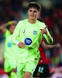 Que opinas sobre. Los minutos de pau. Victor