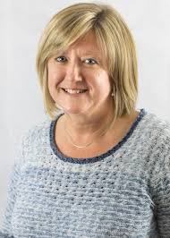 About — Finger Lakes Investments