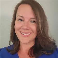 Team Music — McLaughlin Studios