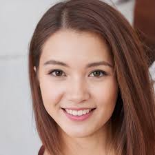 Shelley Ruby in people