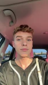 Michael Lovan's Instagram, Twitter & Facebook