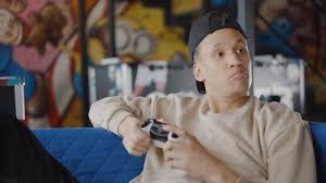 As long as you have a computer, you have access to hundreds of games for free. 80 000 Best Video Game Videos 100 Free Download Pexels Stock Videos