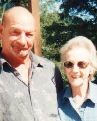 John Thomas Ward Obituary September 29, 2023