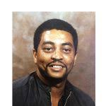 Obituary: BOBBY LEE BROADNAX
