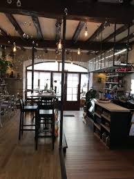 Le Comptoir Du Siam Niort Menu Prices Restaurant Reviews Tripadvisor