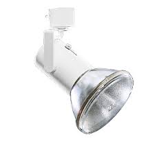 Includes all track lighting components for installation; Lightolier Track Lighting Signify