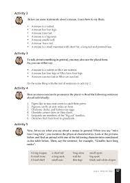 Maybe you would like to learn more about one of these? Buku Bahasa Inggris Kelas 9