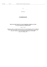 Http Eur Lex Europa Eu Lexuriserv Lexuriserv Do Uri Oj C 2002 256 0001 0359 En Pdf