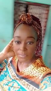 Catering services for khaki ball events