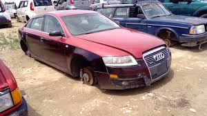 Image result for Canyon Red 2005 Audi